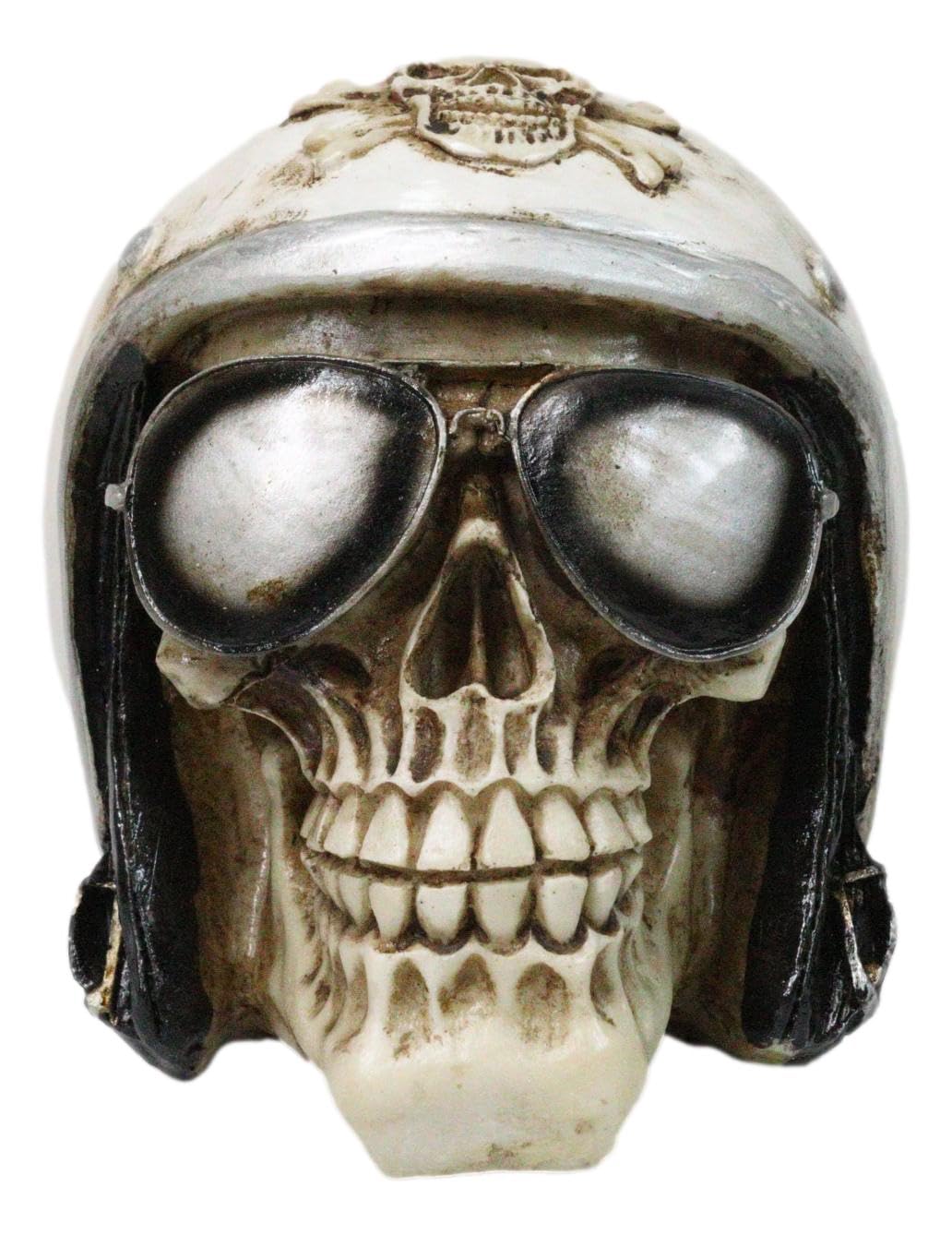 Amazon.com: Ebros Gift Air Force Aviation Airman Fighter Pilot